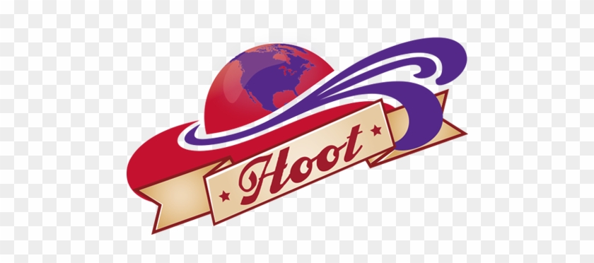 Clipart Transparent How To Hoot The Inc What Exactly - Clipart Transparent How To Hoot The Inc What Exactly #1512685