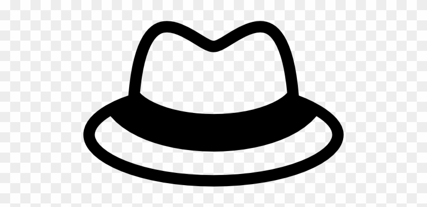 Black And White Download Collection Of Gangster High - Black And White Download Collection Of Gangster High #1512687