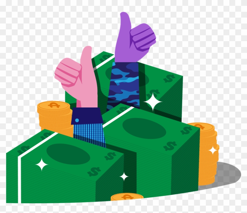 Work Opportunity Tax Credit - Work Opportunity Tax Credit #1512697