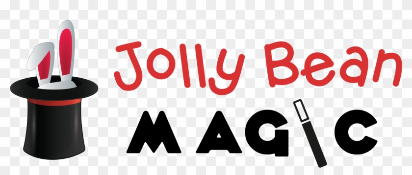 Banner Freeuse Library Jolly Castle Lincoln Ne Great - Banner Freeuse Library Jolly Castle Lincoln Ne Great #1512705