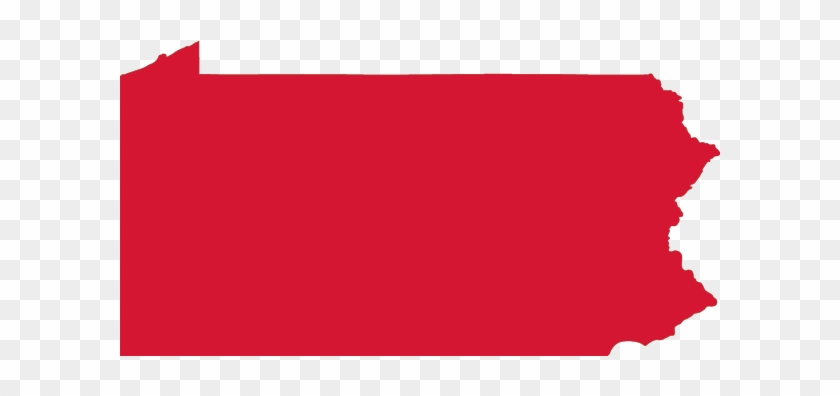 Pennsylvania - Pennsylvania #1512713