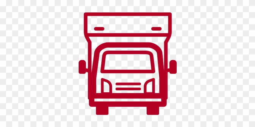 Rigid Lorry Driving Lessons - Rigid Lorry Driving Lessons #1512717