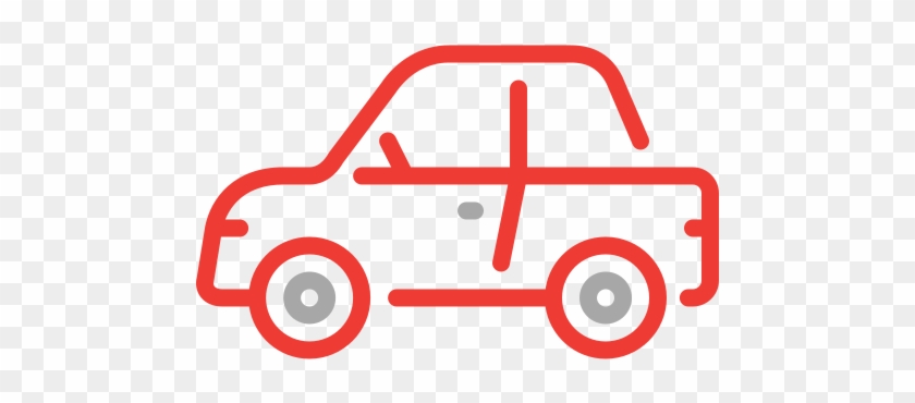 Driving Instructor Car Hire At Only Essex Driving School - Driving Instructor Car Hire At Only Essex Driving School #1512724