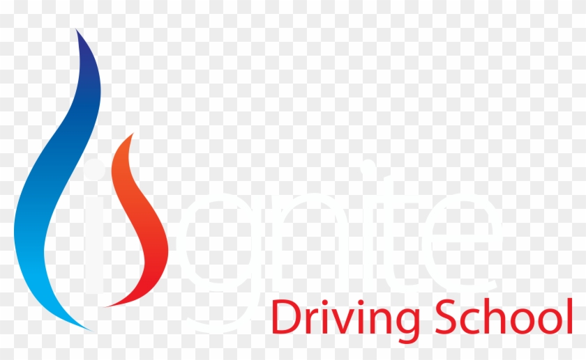 Most Popular Driving School In East London - Most Popular Driving School In East London #1512725