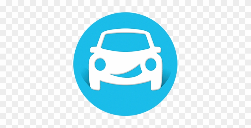 Driving Ambition At Gpa Garfield Park Academy - Driving Ambition At Gpa Garfield Park Academy #1512727