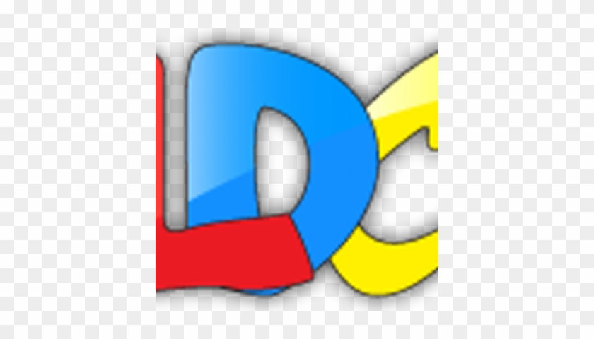 Pauls Driving School - Pauls Driving School #1512728