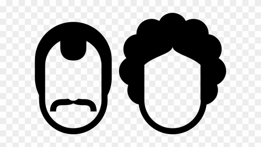 Mature Drivers Start Driving School Melbourne Provides - Mature Drivers Start Driving School Melbourne Provides #1512732