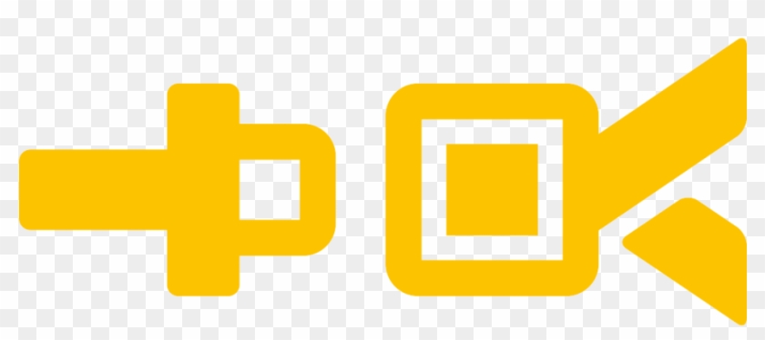 Common Problems For Beginner Drivers - Common Problems For Beginner Drivers #1512738