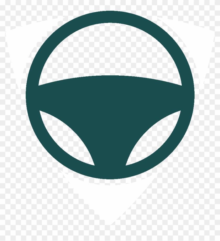 Discount Defensive Driving School Online - Discount Defensive Driving School Online #1512745