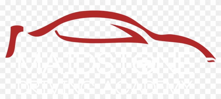 Maidstone Driving Academy - Maidstone Driving Academy #1512746