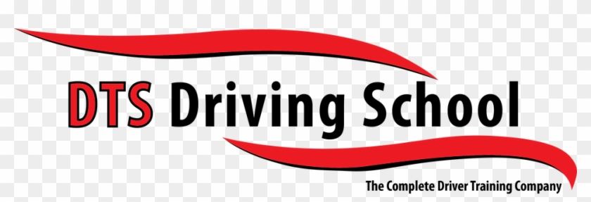 Welcome To Dts Driving School, We Specialise In Training - Welcome To Dts Driving School, We Specialise In Training #1512750