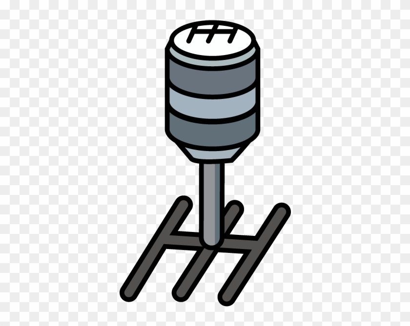 Gold Coast Driving School - Gold Coast Driving School #1512753