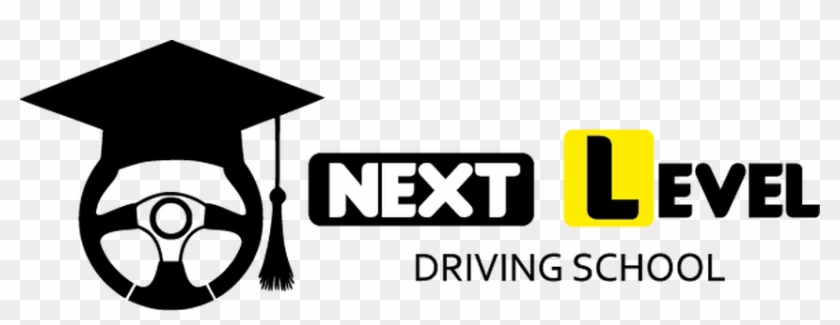 Next Level Driving School Northern Beaches - Next Level Driving School Northern Beaches #1512754