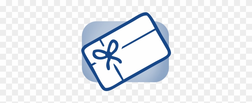 Driving Lessons Vouchers Celbridge Leixlip Kildare - Driving Lessons Vouchers Celbridge Leixlip Kildare #1512756