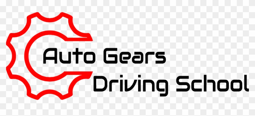 Auto Gears Driving School Watford - Auto Gears Driving School Watford #1512760