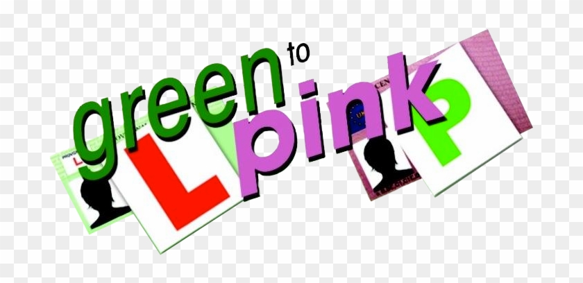 A New Direction In Driving Instruction - A New Direction In Driving Instruction #1512761