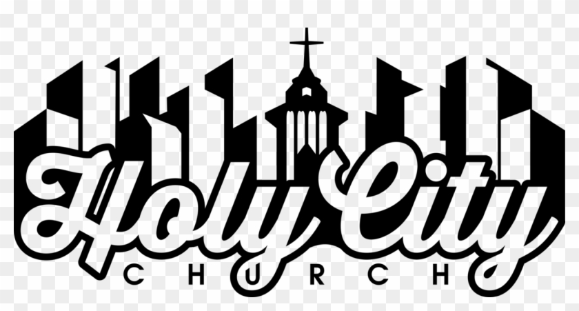 Resurrection Sunday, News And Events Week Of March - Resurrection Sunday, News And Events Week Of March #1512763