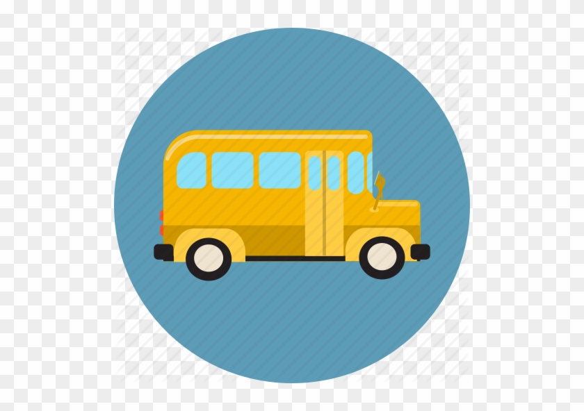 Bus Driving School - Bus Driving School #1512769