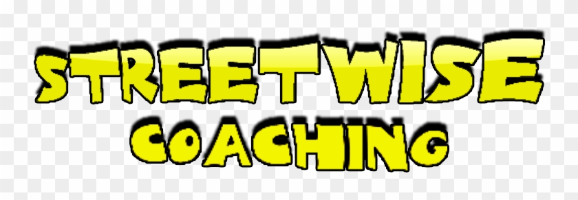 Learn To Drive With Fully Qualified Driving Instructor - Learn To Drive With Fully Qualified Driving Instructor #1512772
