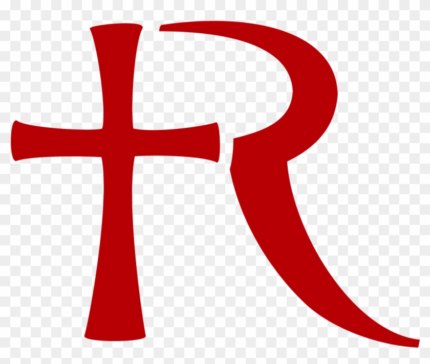 Resurrection-r - Resurrection-r #1512781