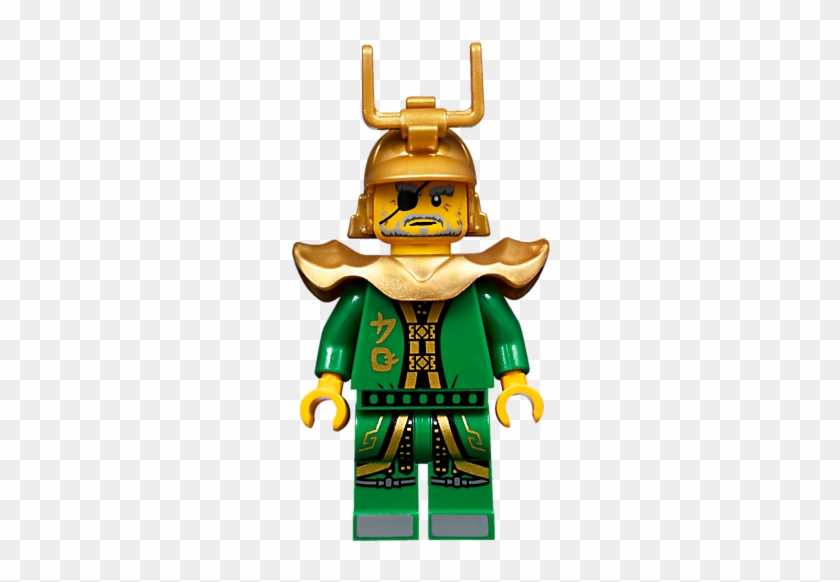 Temple Of Resurrection - Temple Of Resurrection #1512787