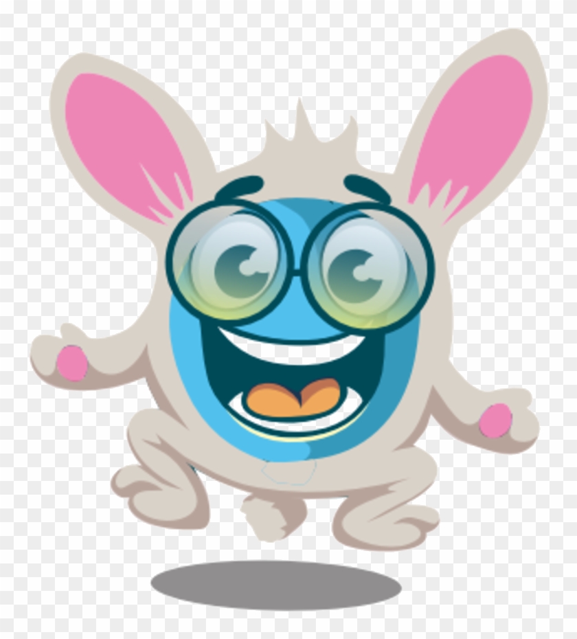 Rabbit Monoclonals - Rabbit Monoclonals #1512799