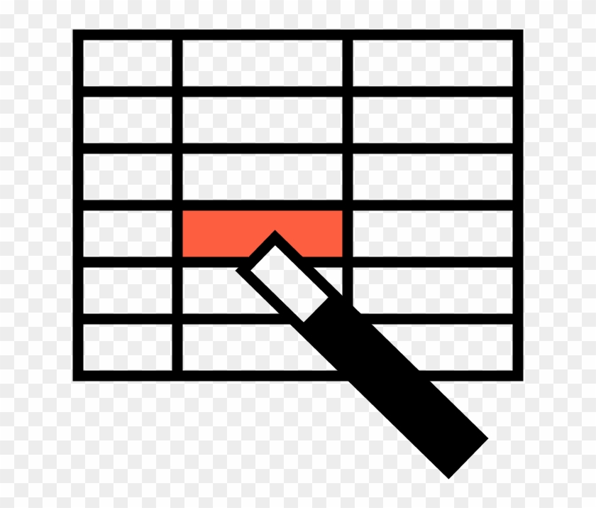 Highlighter Task Pane - Highlighter Task Pane #1512801