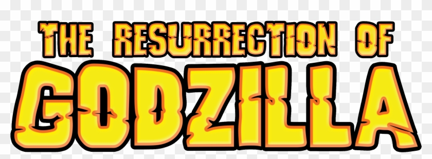 Here's Patrick Galvan's Upcoming Poster And Logo - Here's Patrick Galvan's Upcoming Poster And Logo #1512812