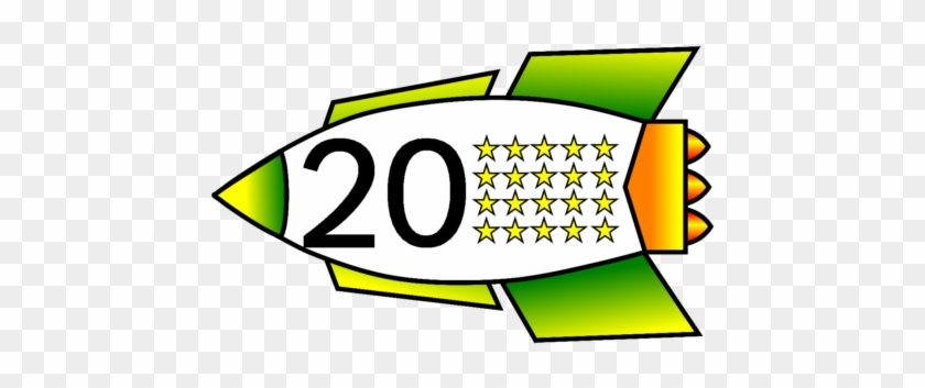 Preview - Preview #1512813