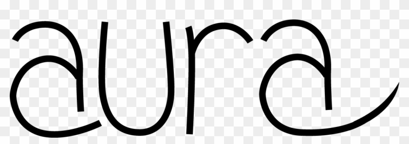 44 20 8876 6650 Aura Lingerie, 34 High Park Road Richmond, - 44 20 8876 6650 Aura Lingerie, 34 High Park Road Richmond, #1512827