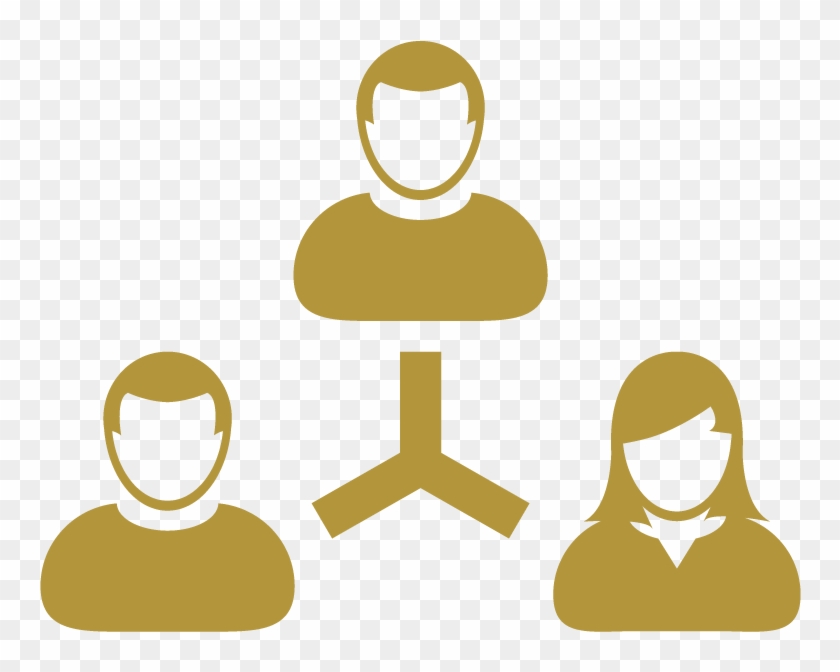 We Will Promote Acceptance And Implementation Of The - We Will Promote Acceptance And Implementation Of The #1512834