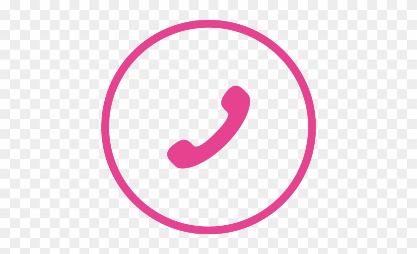 44 20 7851 - 44 20 7851 #1512835