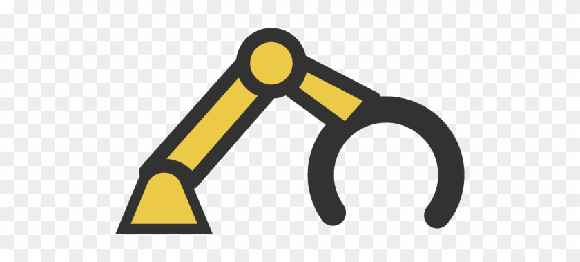 Step 3/4 -function Addconcrete Defines A New Function, - Step 3/4 -function Addconcrete Defines A New Function, #1512836