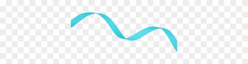 Gift Ribbon Matte Turquoise - Gift Ribbon Matte Turquoise #1512840