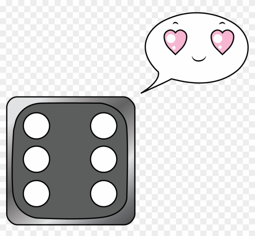 It Settles In To Watch The Anime And Then Lets You - It Settles In To Watch The Anime And Then Lets You #1512839