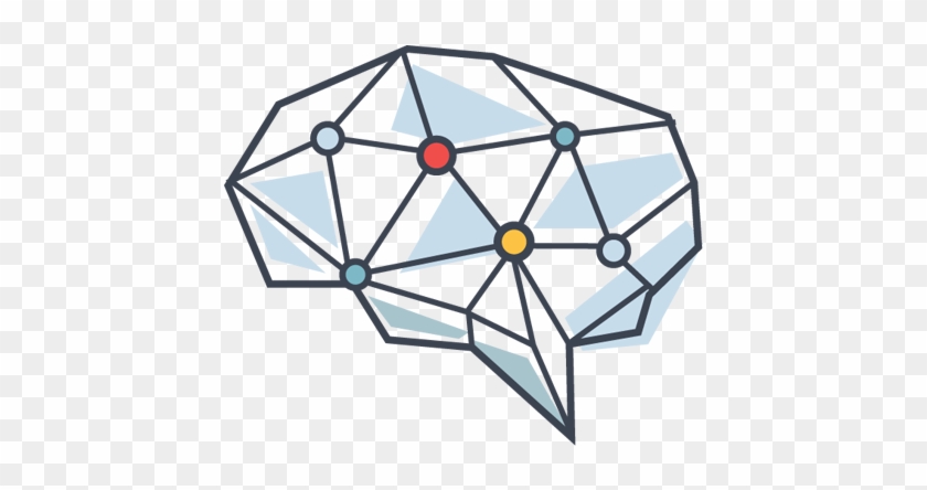 Ai - Ai #1512847