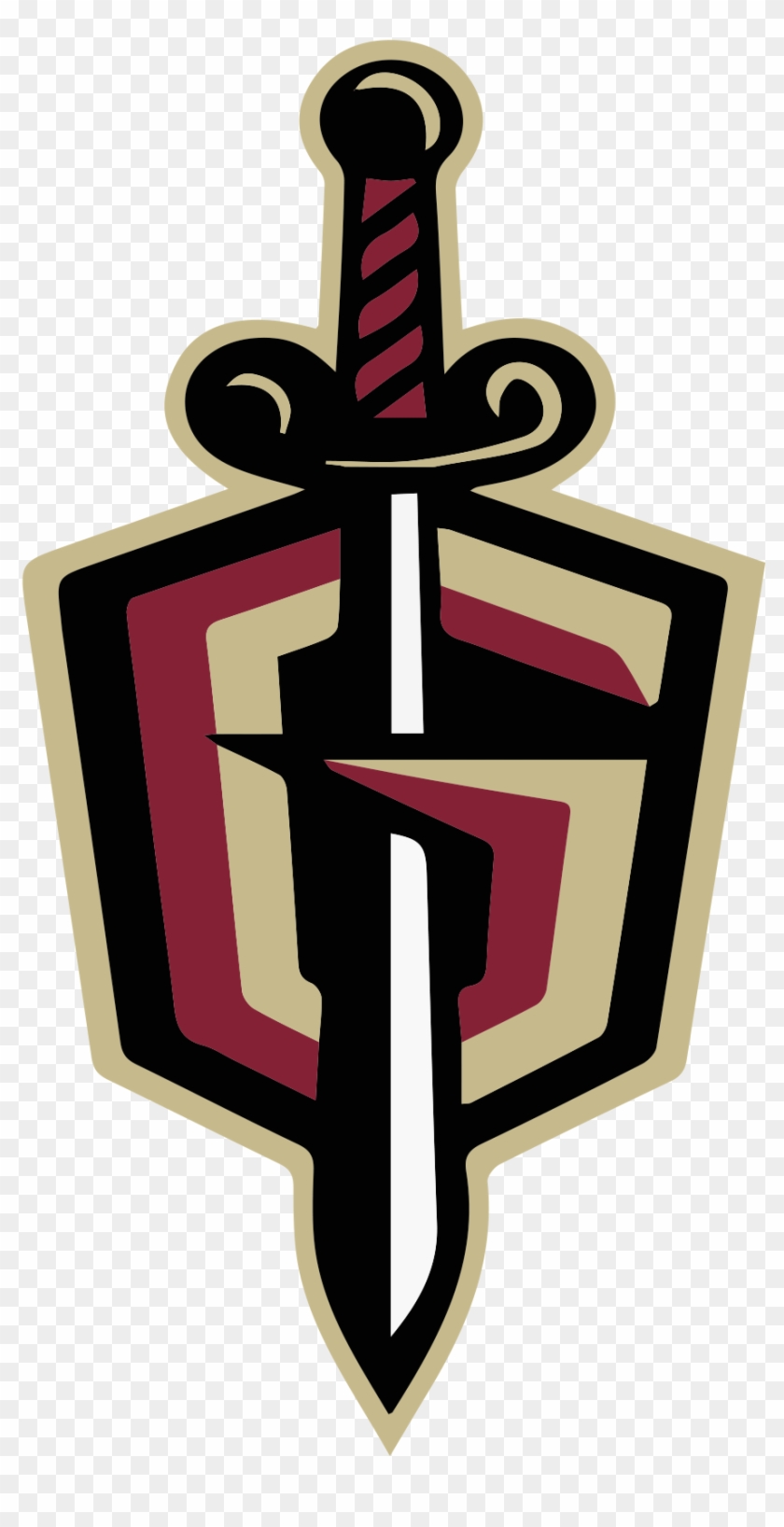 4 Game Frenzy Ticket Special - 4 Game Frenzy Ticket Special #1512854