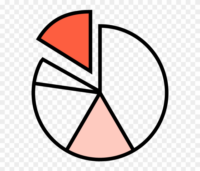 Spreadsheet Characteristics - Spreadsheet Characteristics #1512855
