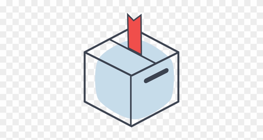 Evidence-based Approach To Lloyd's Attestation With - Evidence-based Approach To Lloyd's Attestation With #1512861