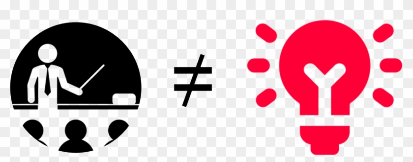 Looking To Change Attitudes Or Behaviors - Looking To Change Attitudes Or Behaviors #1512862