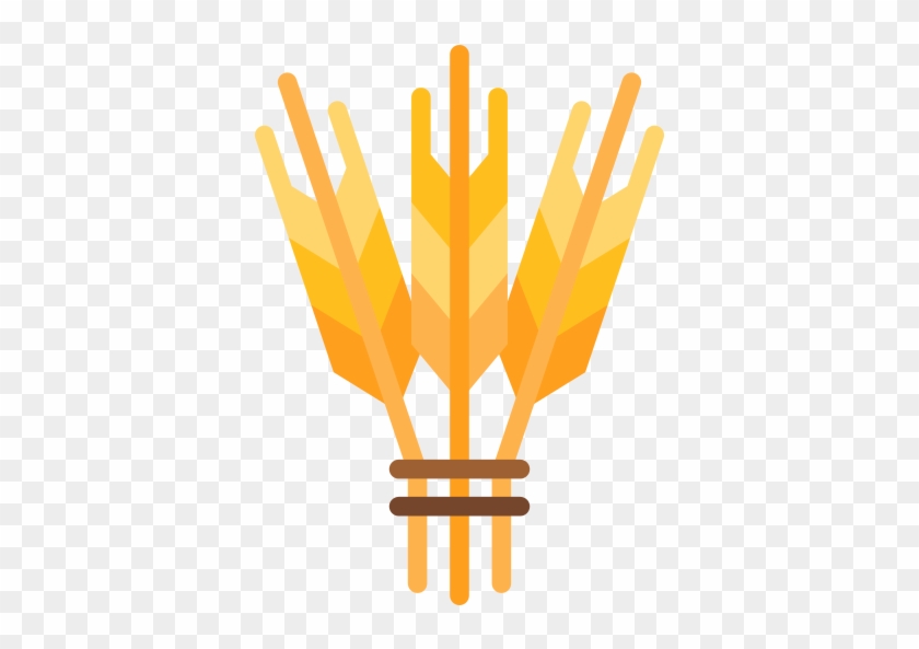 Sponsored - Sponsored #1512869