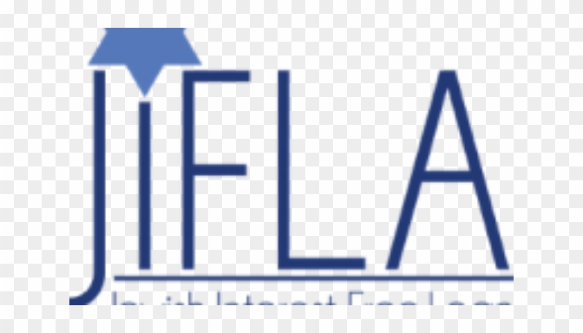 Jifla Has Added Adrienne Litt Bishko To Its Board And - Jifla Has Added Adrienne Litt Bishko To Its Board And #1512872