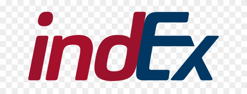 Atex Enclosures By Index - Atex Enclosures By Index #1512873