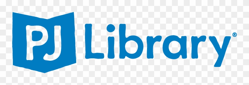 Children's Book Workshop, James Sturm, Jewish Themes, - Children's Book Workshop, James Sturm, Jewish Themes, #1512882