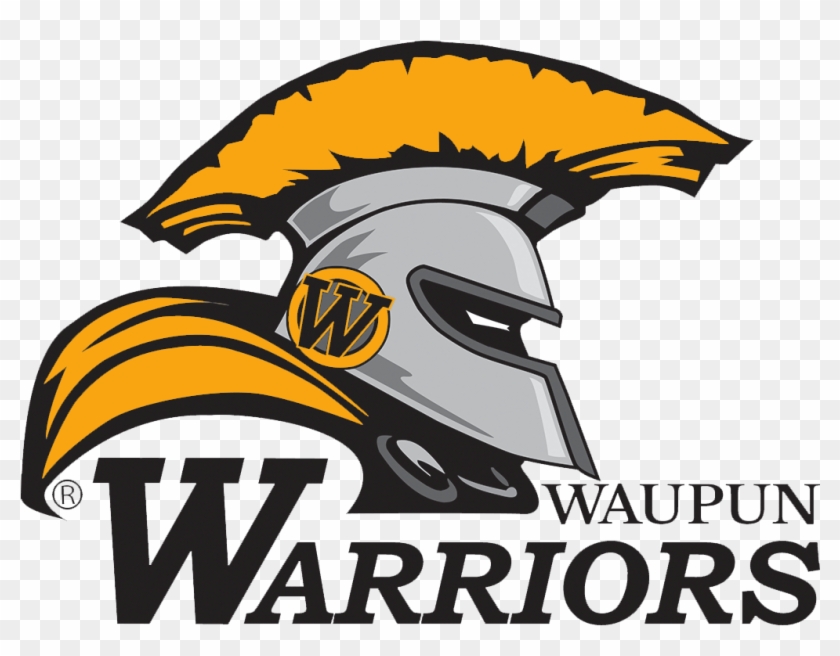 The Waupun School District Along With 13 Other Schools - The Waupun School District Along With 13 Other Schools #1512888