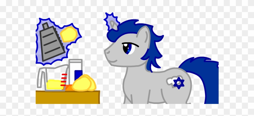 Uguardian, Cooking, Jew, Jewnicorn, Judaism, Kugel, - Uguardian, Cooking, Jew, Jewnicorn, Judaism, Kugel, #1512895