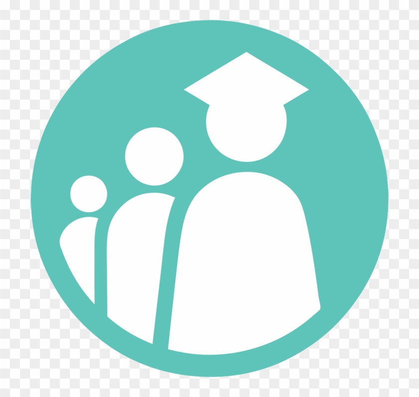 Developed In Collaboration With @polkcosheriff, The - Developed In Collaboration With @polkcosheriff, The #1512910