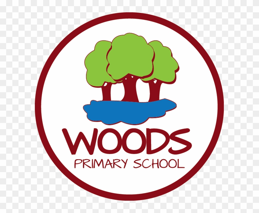 Woods Primary School Acceptable Use Of The Internet - Woods Primary School Acceptable Use Of The Internet #1512913