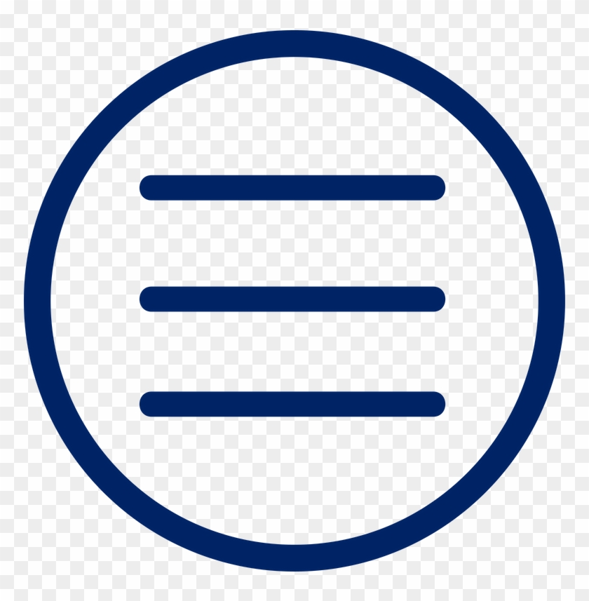 What Preparations Have The School - What Preparations Have The School #1512916