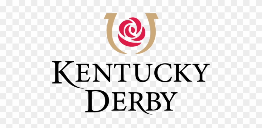 Download Clip Library Download Kentucky Svg Design Clip Library Download Kentucky Svg Design Free Transparent Png Clipart Images Download